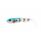 SAVAGE GEAR guminukas 3D Goby Shad 23cm 96g 1pcs/pak