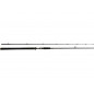 WESTIN W3 Powercast -T 2nd 7'9'' 3XH (2,33m 60-150g)