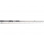 WESTIN W4 Powershad-T 2nd XH 8'6'' (2,40m 30-90g)