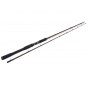 WESTIN W4 Powershad-T 2nd XH 8'6'' (2,40m 30-90g)