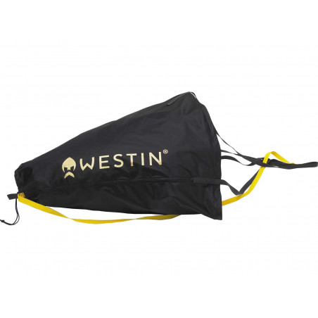 WESTIN parašiutas valčiai W3 Drift Sock (Large)