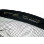 DRENNAN graibšto galva Acolyte Landing Net HR 18" (46cm)