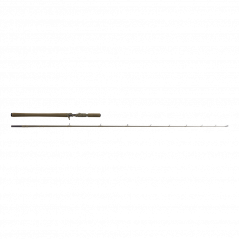 SAVAGE GEAR Jerk Specialist Trigger 6'6'' 1,98cm 70-100g (Casting)