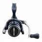 SHIMANO ritė Catana FE 1000