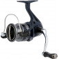 SHIMANO ritė Catana FE 1000