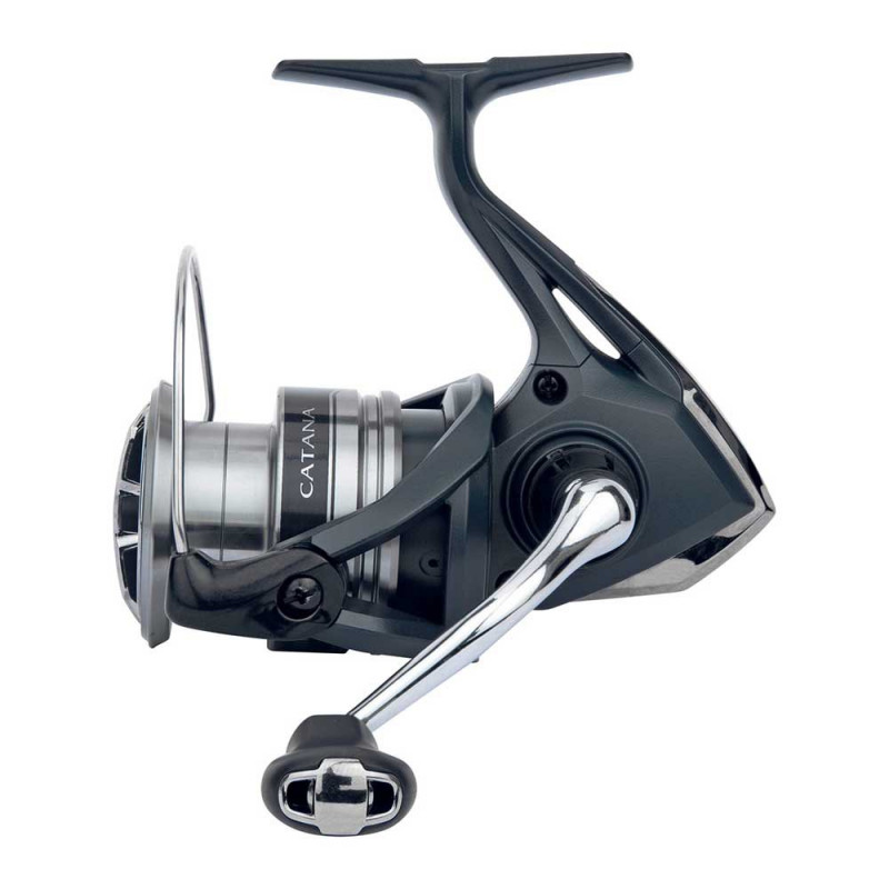 SHIMANO ritė Catana FE 1000