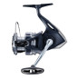 SHIMANO ritė Catana FE C3000