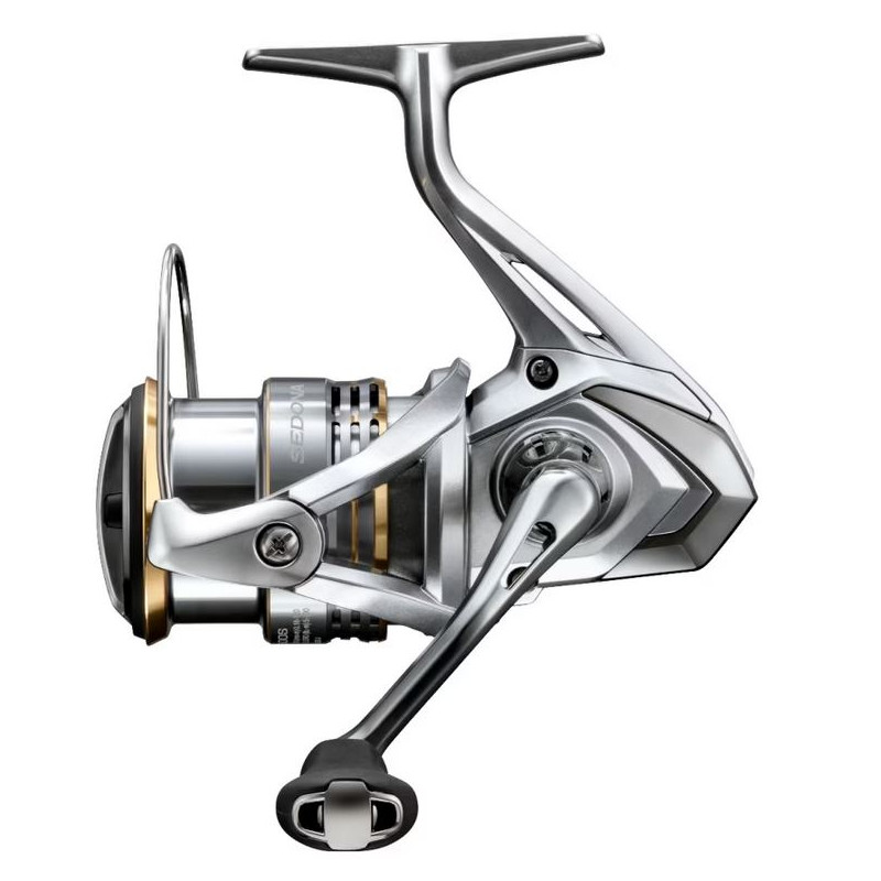 SHIMANO ritė Sedona FJ 2500S