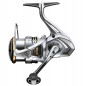 SHIMANO ritė Sedona FJ C2000SHG