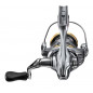 SHIMANO ritė Sedona FJ C2000SHG