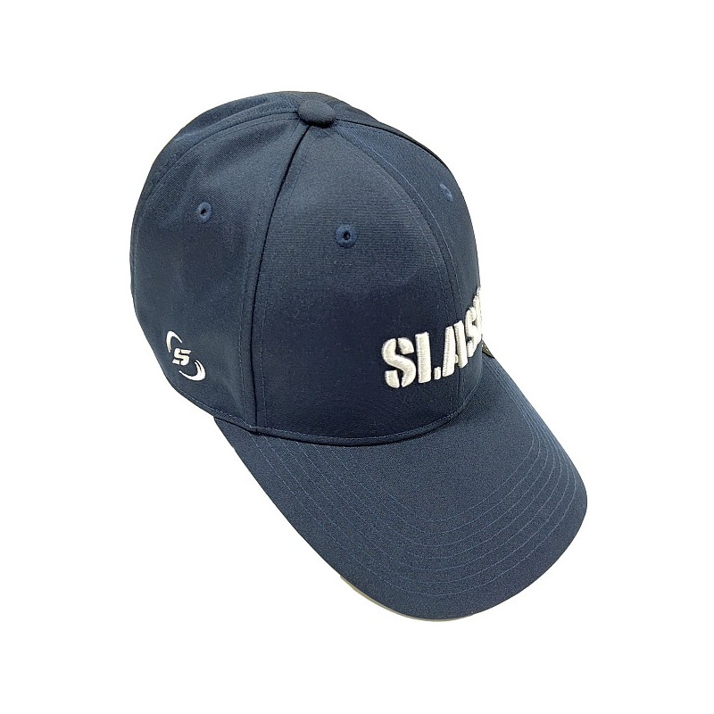 SLASH kepurė Cordura Cap