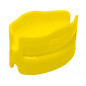 CRALUSSO method formelė Yellow Shell Method Mould