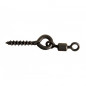 CARP PRO Swivel Bait Screw 10mm