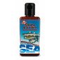 DYNAMITE aromatinis skystis Shrimp and Sardine 250ml 141024