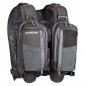 GUIDELINE liemenė Experience DW Vest Graphite