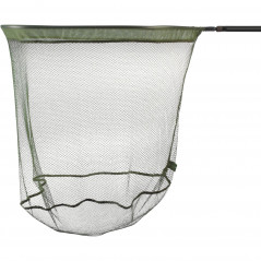 KORUM graibšto galva Speci-Square Net 30" (76cm)