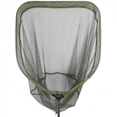 KORUM graibšto galva Speci-Square Net 30" (76cm)