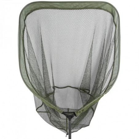 KORUM graibšto galva Speci-Square Net 30" (76cm)