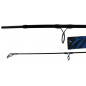 OKUMA karpinė meškerė Custom Black Carp 13'0" 3.90m 3.5lbs 3sec 137008