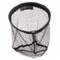 GREYS graibštas GS Scoop Net M (50x41cm, gylis 40cm)