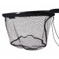 GREYS graibštas GS Scoop Net M (50x41cm, gylis 40cm)