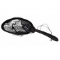 GREYS graibštas GS Scoop Net M (50x41cm, gylis 40cm)