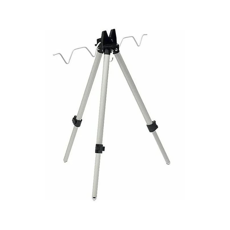 JAXON stovas Tripod 65cm