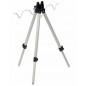 JAXON stovas Tripod 65cm