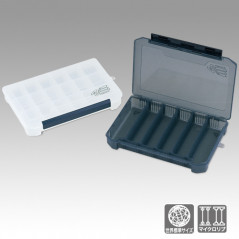 MEIHO dėžutė Versus 3037 ND (275x187x43mm)