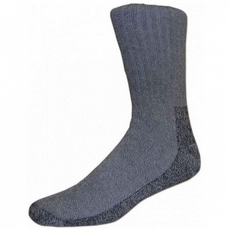 ROCKY kojinės Charcoal R9383 (Dydis L)