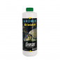 SENSAS aromatinis skystis jaukui Aromix Brasem 500ml