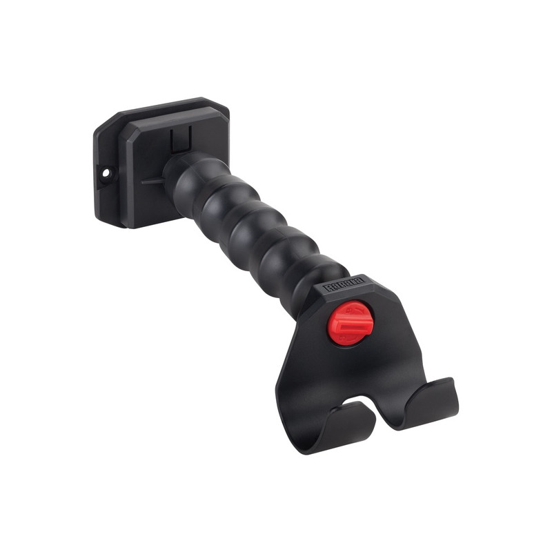 RAPALA SmartHub meškerės laikiklis Rod Holder 141451