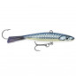 RAPALA balansyras Jigging Shadow Rap 9cm 17g