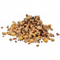 STARBAITS priedas jaukui Ready Seeds Spod Mix 1kg