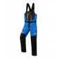 GRAFF neskęstantis kostiumas Float Guard 215-O-B-15 3.0 (M-4XL)