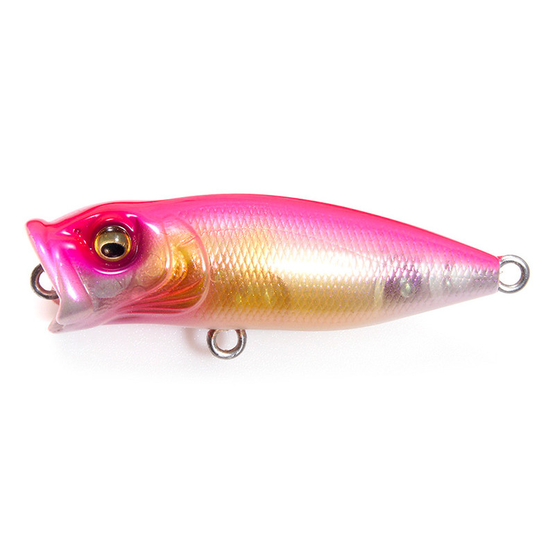 MEGABASS Pop-X (64mm 7g)