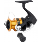 SHIMANO ritė FX 1000 FC