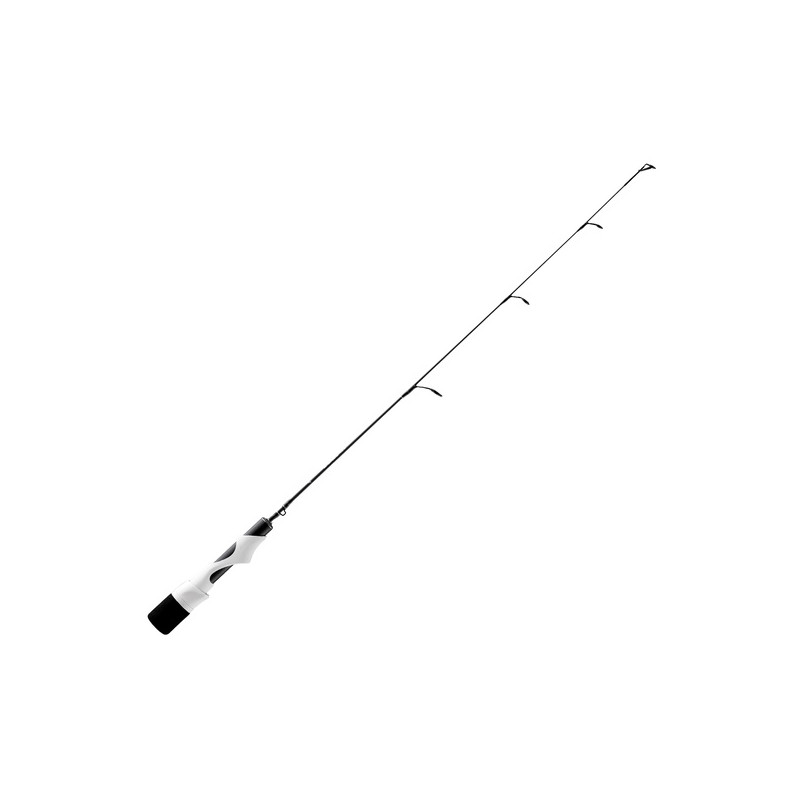 13 Fishing žieminė meškerė Wicked Ice Rod 20" MH (51cm)138363