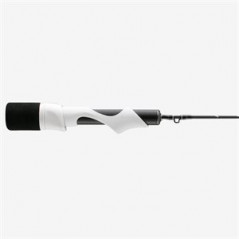 13 Fishing žieminė meškerė Wicked Ice Rod 20" MH (51cm)138363