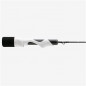 13 Fishing žieminė meškerė Wicked Ice Rod 20" MH (51cm)138363