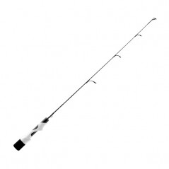 13 Fishing žieminė meškerė Wicked Ice Rod 28" MH (72cm) 149705