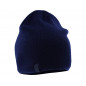 WESTIN žieminė kepurė Windster Beanie OS (skirtingų spalvų)