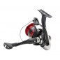 DAIWA ritė 23 Ninja Match/Feeder LT 4000-C