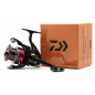 DAIWA ritė 23 Ninja Match/Feeder LT 4000-C