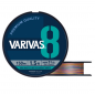 VARIVAS pintas valas X8 Marking PEx8 150m (0.6-2.0)