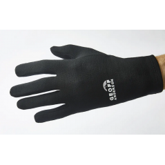 GEOFF ANDERSON pirštinės Airbear Merino Liner Glove (S-XXXL)