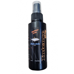 N-Gmix purškalas Intense Spray 100ml Žiobris