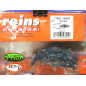 REINS Ring Shrimp 2" (5cm 9-12vnt/pak)