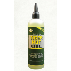 DYNAMITE aromatinis skystis Evolution Oil Tiger Nut 300ml