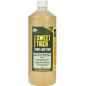 DYNAMITE aromatinis skystis Premium Liquid Carp Food Sweet Tiger 1L